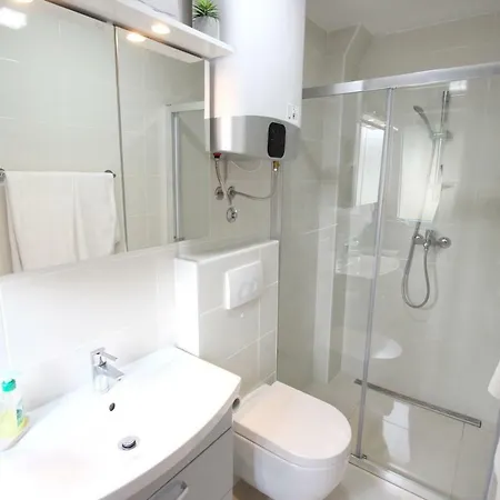 Studio Town Appartamento